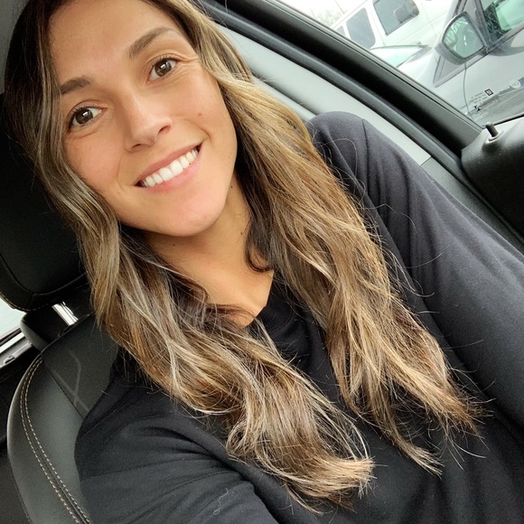 Meet your Posher, Brandi - Picture 7 of 7